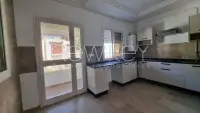Appartement s+3 à Gammarth - 6