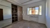 Appartement s+3 à Gammarth - 4