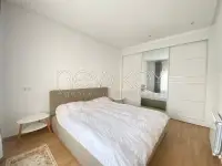 Appartement S2 meublé à louer aux Berges du Lac 2 - 4