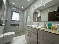 Une Belle Villa avec piscine à louer à La Soukra - 8