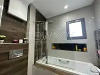 Une Belle Villa avec piscine à louer à La Soukra - 9