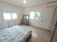 Une Villa S+5 à vendre au Bhar Lazrag - 7