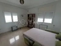 Une Villa S+5 à vendre au Bhar Lazrag - 6