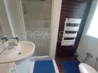 Une Villa S+5 à vendre au Bhar Lazrag - 8