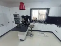Une Villa S+5 à vendre au Bhar Lazrag - 3