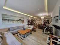 Magnifique Appartement s+4 meublé à la Marsa - 13