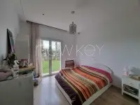 Magnifique Appartement s+4 meublé à la Marsa - 11