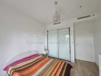 Magnifique Appartement s+4 meublé à la Marsa - 10
