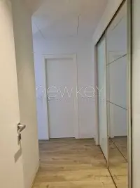 Magnifique Appartement s+4 meublé à la Marsa - 8
