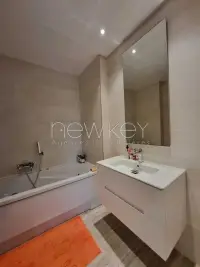 Magnifique Appartement s+4 meublé à la Marsa - 7