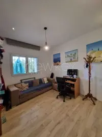 Magnifique Appartement s+4 meublé à la Marsa - 6