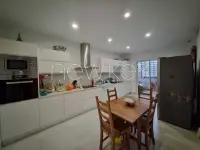Magnifique Appartement s+4 meublé à la Marsa - 3