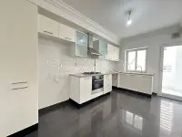 Appartement S3 vue dégagée à louer aux Berges du Lac 2 - 3