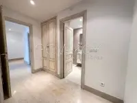 Appartement S3 vue dégagée à louer aux Berges du Lac 2 - 4