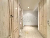 Appartement S3 vue dégagée à louer aux Berges du Lac 2 - 7