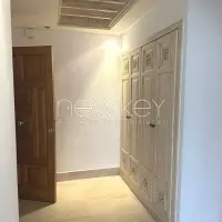 Appartement S3 vue dégagée à louer aux Berges du Lac 2 - 8