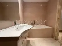 Appartement S3 vue dégagée à louer aux Berges du Lac 2 - 9