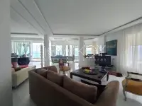 Superbe appartement plein vue mer - 3
