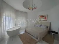 Superbe appartement plein vue mer - 12