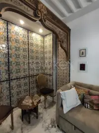 Superbe appartement plein vue mer - 16