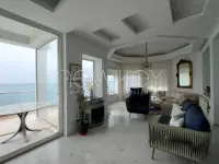 Superbe appartement plein vue mer - 4