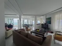Superbe appartement plein vue mer - 8