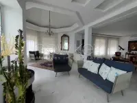 Superbe appartement plein vue mer - 9
