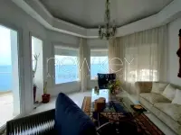 Superbe appartement plein vue mer - 3