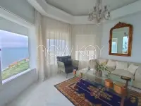 Superbe appartement plein vue mer - 2