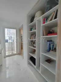 Superbe appartement plein vue mer - 14