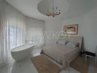 Superbe appartement plein vue mer - 16