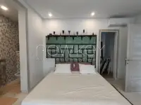 Superbe appartement plein vue mer - 18