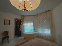 Superbe appartement plein vue mer - 15