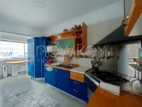 Superbe appartement plein vue mer - 12