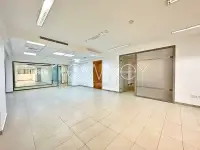 Bureau de 522m² à louer au Lac 2 - 2