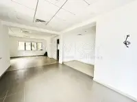 Bureau de 522m² à louer au Lac 2 - 7