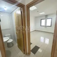 Etage de bureaux de 700m² à louer aux Berges du Lac 1 - 8