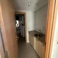 Etage de bureaux de 700m² à louer aux Berges du Lac 1 - 9