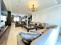 Appartement de luxe S+2 à vendre au Lac 2 - 2