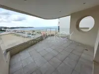 S2 vue mer à la Marsa plage - 1