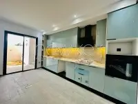 Un Duplex Neuf S+3 à vendre à La Soukra - 2