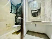 Un Duplex Neuf S+3 à vendre à La Soukra - 6