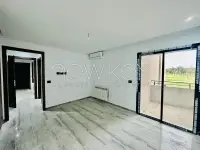 Un Duplex Neuf S+3 à vendre à La Soukra - 4