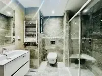 Un Duplex Neuf S+3 à vendre à La Soukra - 5