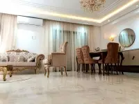 Magnifique villa meublée - 7