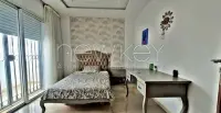 Magnifique villa meublée - 9