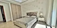 Magnifique villa meublée - 8
