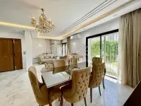 Magnifique villa meublée - 2