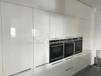 Coquet appartement S+2 meublé à la Marsa - 8