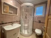 Appartement S4 à louer aux Berges du Lac 2 - 7